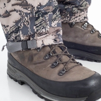 Брюки SITKA Stormfront Pant цвет Optifade Open Country превью 4
