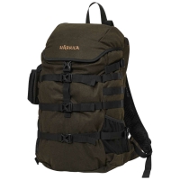 Рюкзак охотничий HARKILA Metso 2.0 rucksack 36 л цвет Willow green превью 1