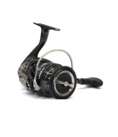 Катушка безынерционная DAIWA 19 N'Zon Plus LT 6000SS-P превью 2