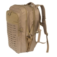 Рюкзак тактический ALLEN TAC SIX Trench Tactical Pack 20 цвет Coyote