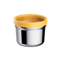 Термос BOBBER Flask Swg 0,77 л цвет Ginger Tonic swg (имбирный тоник) превью 3