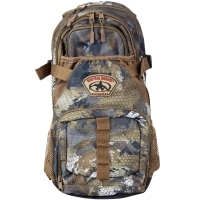 Рюкзак охотничий RIG’EM RIGHT Stump Jumper Backpack цвет Optifade Timber превью 1