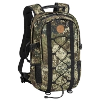 Рюкзак PINEWOOD Hunt Camou Backpack 22 цвет Strata превью 3