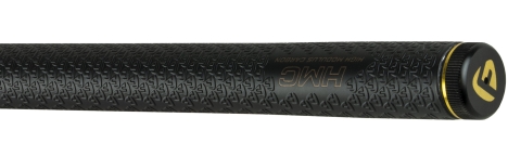 Удилище маховое F-FISHING Eterna Pole 5 м тест 10 - 30 г превью 3
