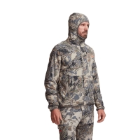 Куртка SITKA Ambient 100 Hooded Jacket цвет Optifade Open Country превью 3