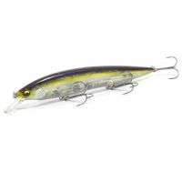 Воблер MEGABASS Kanata 160F цв. ht ito tennessee shad превью 1