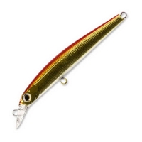 Воблер ZIP BAITS Rigge Slim 60 SS код цв. 703 превью 1