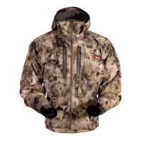 Куртка SITKA Delta Wading Jacket цвет Optifade Marsh