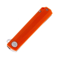 Нож складной BOKER Cataclyst превью 2
