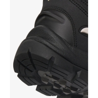 Ботинки VIKING Constrictor III цвет Светло-серый / Черный превью 4