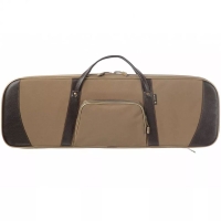 Чехол для оружия VEKTOR А-110 цвет койот