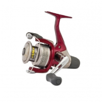 Катушка безынерционная SHIMANO Catana 1000 RB