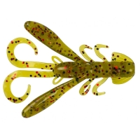 Рак SELECT Rak Craw 2,8 код цв. 002 (5 шт.)