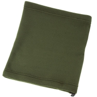 Шарф-труба SKOL Ranger Neck Gaiter Fleece 270 цвет Ranger Green превью 2