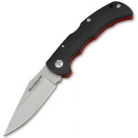 Нож BOKER Most Wanted складной 