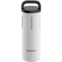 Iced Water (белый)