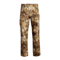 Брюки SITKA Traverse Pant New цвет Optifade Marsh