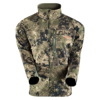 Куртка SITKA Equinox Jacket цвет Optifade Ground Forest