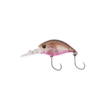 Воблер SMITH Sibo-Cra MR 34F код цв. 07 превью 2