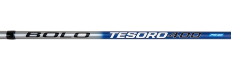 Удилище болонское F-FISHING Tesoro Bolo 4 м превью 5