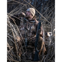 Стул охотничий RIG’EM RIGHT Hyde Stool цв. Optifade Timber превью 3