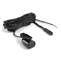 Датчик LOWRANCE Bullet Skimmer Transducer