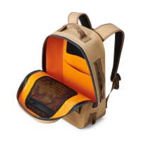 Герморюкзак YETI Panga 28 Backpack цвет Tan превью 4