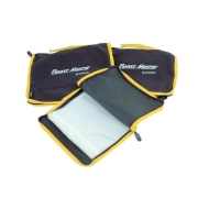 Кошелек SHIMANO Beastmaster Rig Wallet XL