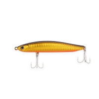 Воблер SMITH Cherry Blood LL 90S код цв. 02 превью 2