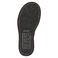 Ботинки SIMMS G3 Guide BOA Boot Felt цвет Hickory превью 2