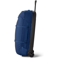 Чемодан на колесиках YETI Crossroads Luggage 29'' 80 л цвет Navy превью 4