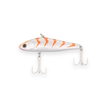 Воблер ZIP BAITS Rigge Vib 63S код цв. 725 превью 2
