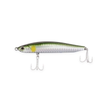 Воблер SMITH Cherry Blood LL 90S код цв. 40 превью 2