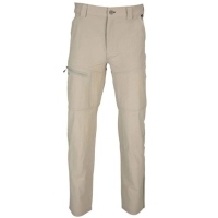 Брюки SIMMS Guide Pant цвет Khaki превью 5