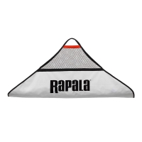 Сумка для взвешивания RAPALA RWRM