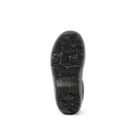 Сапоги POLYVER Classic Sport LOW цвет черный превью 6