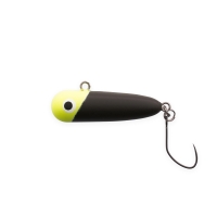 Воблер SMITH BTK Swimmer Area 30S код цв. 08 превью 2