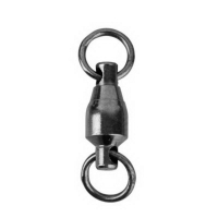 Вертлюг SAVAGE GEAR Ball Bearing Swivel превью 1