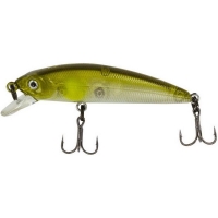 Воблер TSURIBITO Minnow 42 F код цв. 066 превью 1