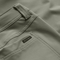 Брюки SITKA Mesa Pant цвет Hemlock Green превью 10