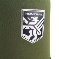 Сапоги FINNTRAIL Outlander 7514_N цвет Khaki превью 3