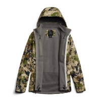 Куртка SITKA WS Jetstream Jacket New цвет Optifade Subalpine превью 9