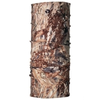 Бандана BUFF High UV Pr Mossy Oak Duck Blind