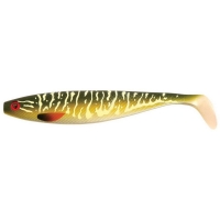 Виброхвост FOX RAGE Pro Shad Firetails II 7