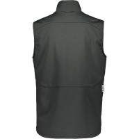 Жилет ALASKA MS Heat System Vest цвет Grey превью 2