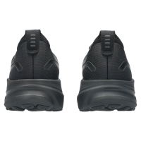 Кроссовки ASICS Gel-Kayano 32 цвет Black превью 3