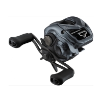 Катушка мультипликаторная DAIWA 24 Tatula SV TW 100HL