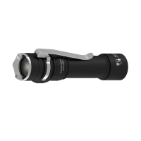 Фонарь тактический ARMYTEK Prime C2 Magnet USB Белый превью 2