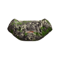 Муфта SITKA Jetstream Insulated WS Muff цвет Optifade Cover