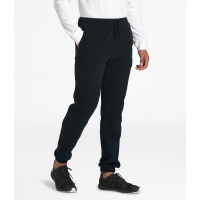 Брюки THE NORTH FACE Men's Tka Glacier Pants цвет черный превью 3
